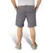 Шорты Surplus Chino Shorts Gray (S) 07-5612-17 фото 5