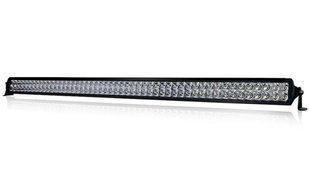 Aurora D6D1-40 cвітлодіодна LED фара балка 107см 400W ALO-D6D1-40-NO фото