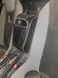 Сумка між сидіннями для CFMoto ZForce 1000 Sport 2020+/ZFroce 950 2020+, Kemimoto B0113-12501BK B0113-12501BK фото 8