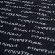Бафф Finntrail Tube 9801 Black 9801Black фото 4
