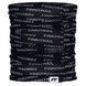 Бафф Finntrail Tube 9801 Black 9801Black фото 2