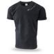 Футболка Dobermans Northmen Invider TS202BK (XXL) TS202BK фото 1