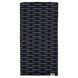 Бафф Finntrail Tube 9801 Black 9801Black фото 3