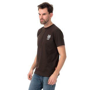 Футболка Dobermans Death Rider 44 TS89BN (L) TS89BN фото