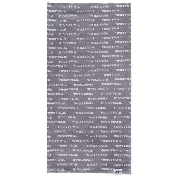 Бафф Finntrail Tube 9800 LightGrey 9800LightGrey фото