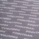 Бафф Finntrail Tube 9800 LightGrey 9800LightGrey фото 4