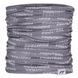 Бафф Finntrail Tube 9800 LightGrey 9800LightGrey фото 2
