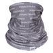 Бафф Finntrail Tube 9800 LightGrey 9800LightGrey фото 1