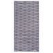 Бафф Finntrail Tube 9800 LightGrey 9800LightGrey фото 3