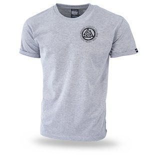 Футболка Dobermans Aggressive Wrath norsemen TS208EGY (XXL) TS208EGY фото