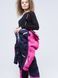 Комбінезон жіночий Finntrail Rachel 3851 DarkGreyPink 3851DarkGreyPink-M фото 23