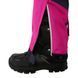 Комбінезон жіночий Finntrail Rachel 3851 DarkGreyPink 3851DarkGreyPink-M фото 11