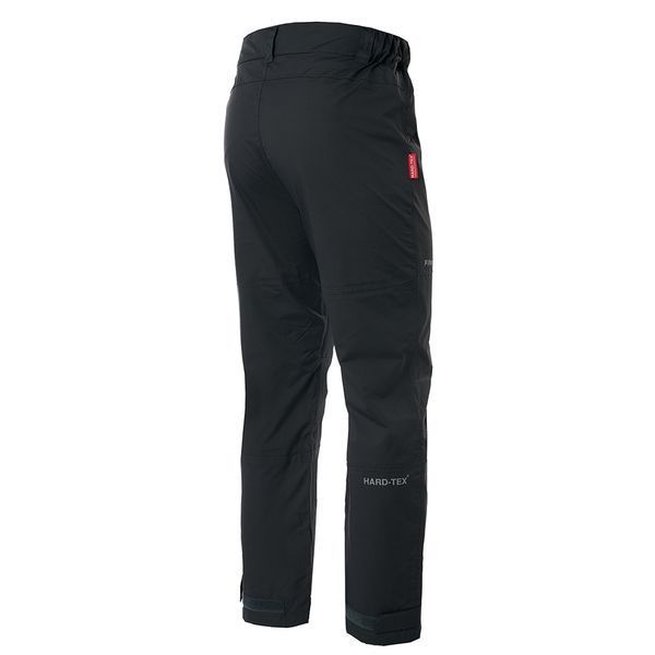 Костюм Finntrail LightSuit 3503 Red 3503Red-M фото