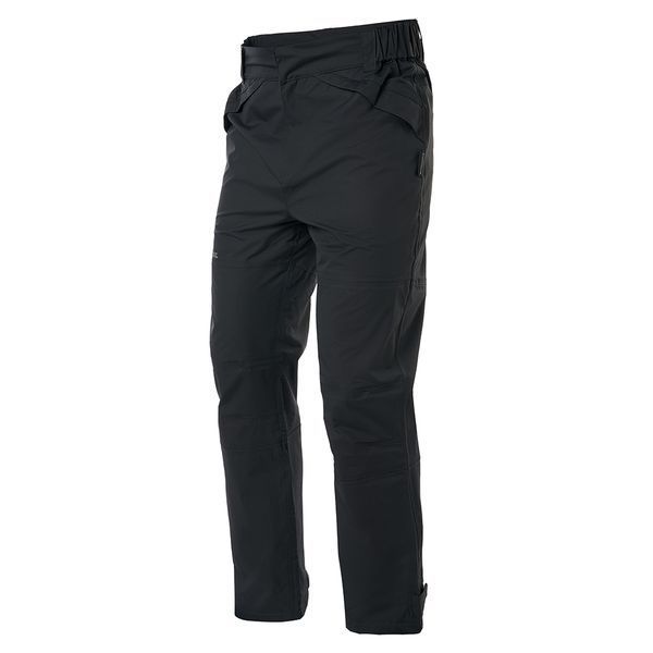 Костюм Finntrail LightSuit 3503 Red 3503Red-M фото