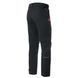 Костюм Finntrail LightSuit 3503 Red 3503Red-M фото 6