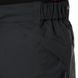 Костюм Finntrail LightSuit 3503 Red 3503Red-M фото 10