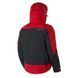 Костюм Finntrail LightSuit 3503 Red 3503Red-M фото 4