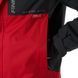 Костюм Finntrail LightSuit 3503 Red 3503Red-M фото 9