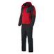 Костюм Finntrail LightSuit 3503 Red 3503Red-M фото 1