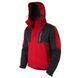 Костюм Finntrail LightSuit 3503 Red 3503Red-M фото 3