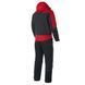 Костюм Finntrail LightSuit 3503 Red 3503Red-M фото 2