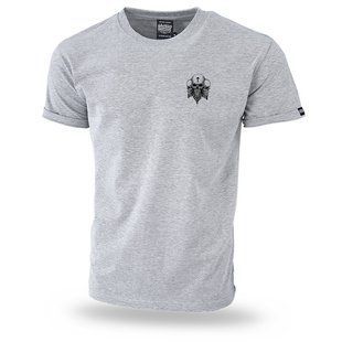 Футболка Dobermans Aggressive Viking horde TS212EGY (XXL) TS212EGY фото