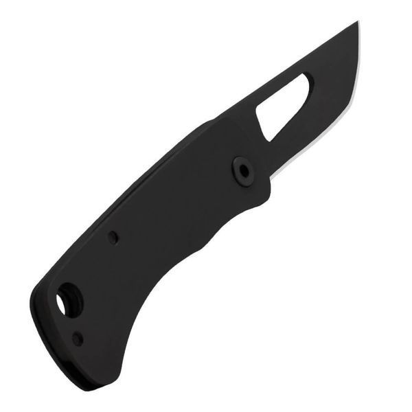Нож SOG Centi I Slip Joint Black 2130367631 фото