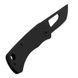 Нож SOG Centi I Slip Joint Black 2130367631 фото 6