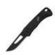 Нож SOG Centi I Slip Joint Black 2130367631 фото 1