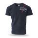 Футболка Dobermans BLOODAXE TS190BK (XXL) TS190BK фото 1