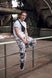 Брюки Brandit Pure Vintage Urban (XXL) 1003.15 фото 3