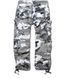 Брюки Brandit Pure Vintage Urban (XXL) 1003.15 фото 2