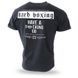 Футболка Dobermans Aggressive Hard Boxing TS315ABK (XXL) TS315ABK фото 2