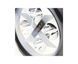 Aurora ALO-R4T3-PG-F LED фара (2шт.) 10см 40W &ndash; дальнього світла, DRL&ndash;зелений, врізна установка, світлодіодна кругла з денним ходовим вогнем ALO-R4T3-PG-F-1PCS-NO фото 7