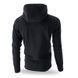 Худі Dobermans Aggressive Respect BK280ABK (M) BK280ABK фото 2