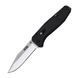 Нож SOG Flare Satin 2130368610 фото 1