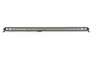 Aurora S5D1-40-P7E13 LED фара 107см 200W &ndash; комбінованого та панорамного світла, cвітлодіодна балка ALO-S5D1-40-P7E13-NO фото