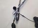 LED флагштоки 5150Whips 187 3ft (94см), комплект 2шт., можливість підключення стопів та поворотників, керування через додаток 5150WHIPS-187-3FT фото 13