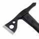 Топор SOG Fast Hawk Black 2130369452 фото 5