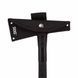 Топор SOG Fast Hawk Black 2130369452 фото 9