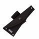 Топор SOG Fast Hawk Black 2130369452 фото 7