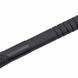 Топор SOG Fast Hawk Black 2130369452 фото 6