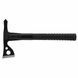 Топор SOG Fast Hawk Black 2130369452 фото 4