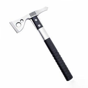 Топор SOG Fast Hawk Polished 2130369460 фото