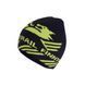 Шапка Finntrail Waterproof Hat 9712 Graphite 9712Graphite-XL-2XL фото 2