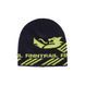 Шапка Finntrail Waterproof Hat 9712 Graphite 9712Graphite-XL-2XL фото 1