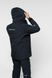 Костюм Finntrail Tournament 3470 Graphite 3470Graphite-XL фото 12