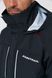 Костюм Finntrail Tournament 3470 Graphite 3470Graphite-XL фото 14