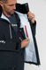 Костюм Finntrail Tournament 3470 Graphite 3470Graphite-XL фото 19