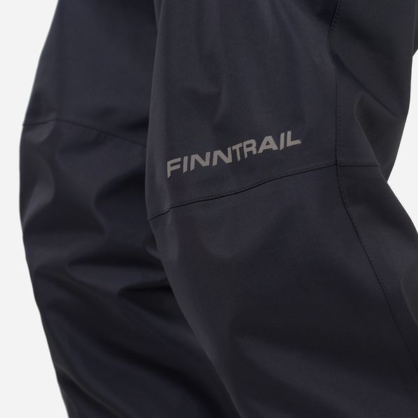 Вейдерси Finntrail Wademan 1524 Khaki 1524Khaki-2XL фото